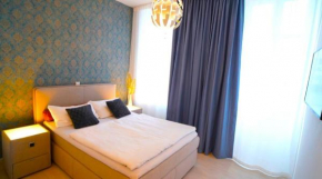 Hotel Astra